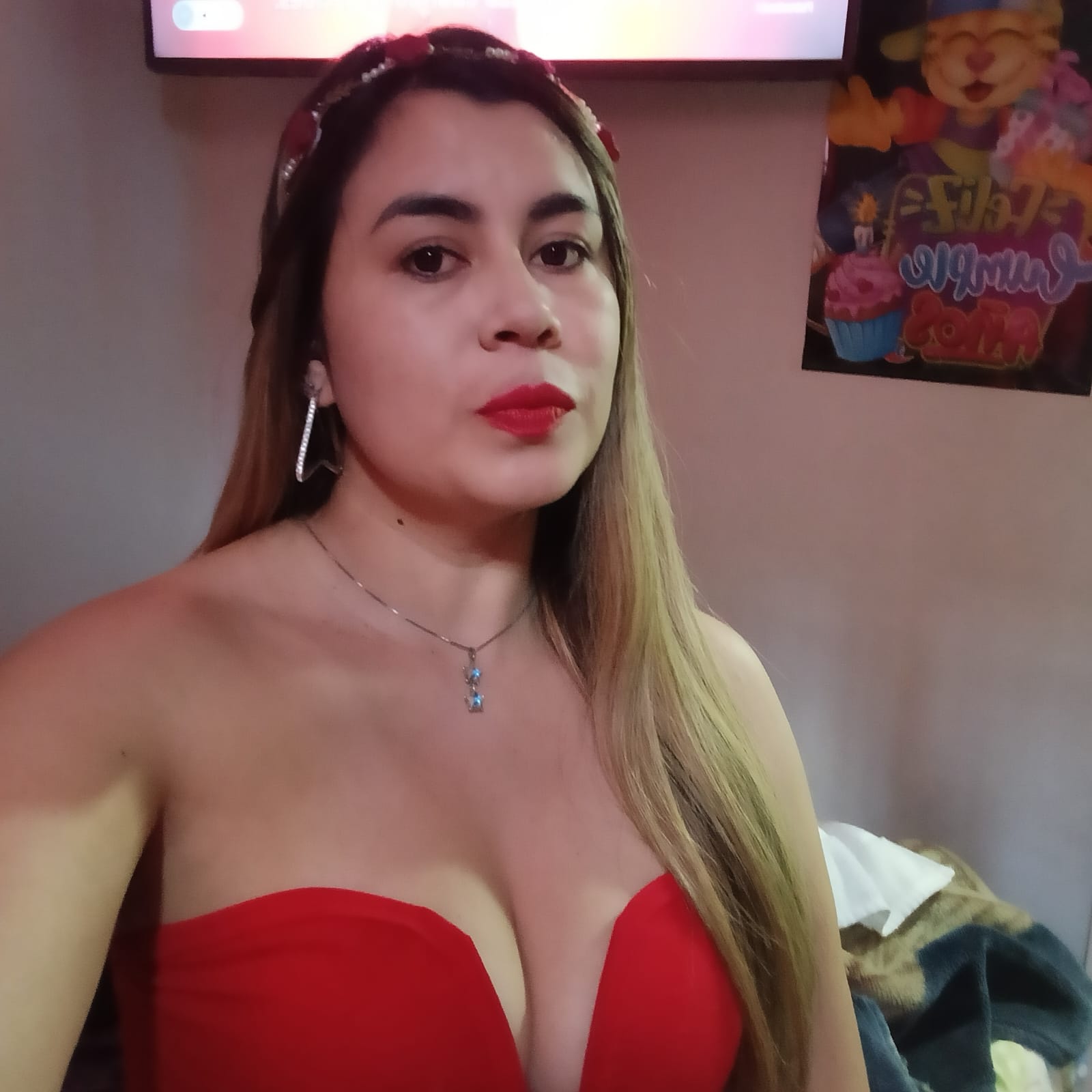 Foto 10