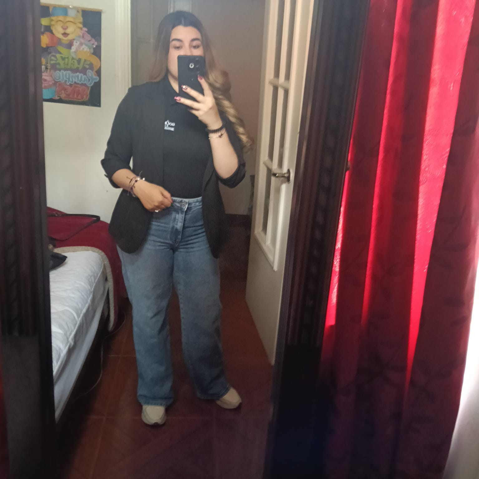 Foto 11